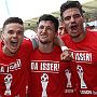 25.5.2017  FSV Wacker Nordhausen - FC Rot-Weiss Erfurt 0-1_54